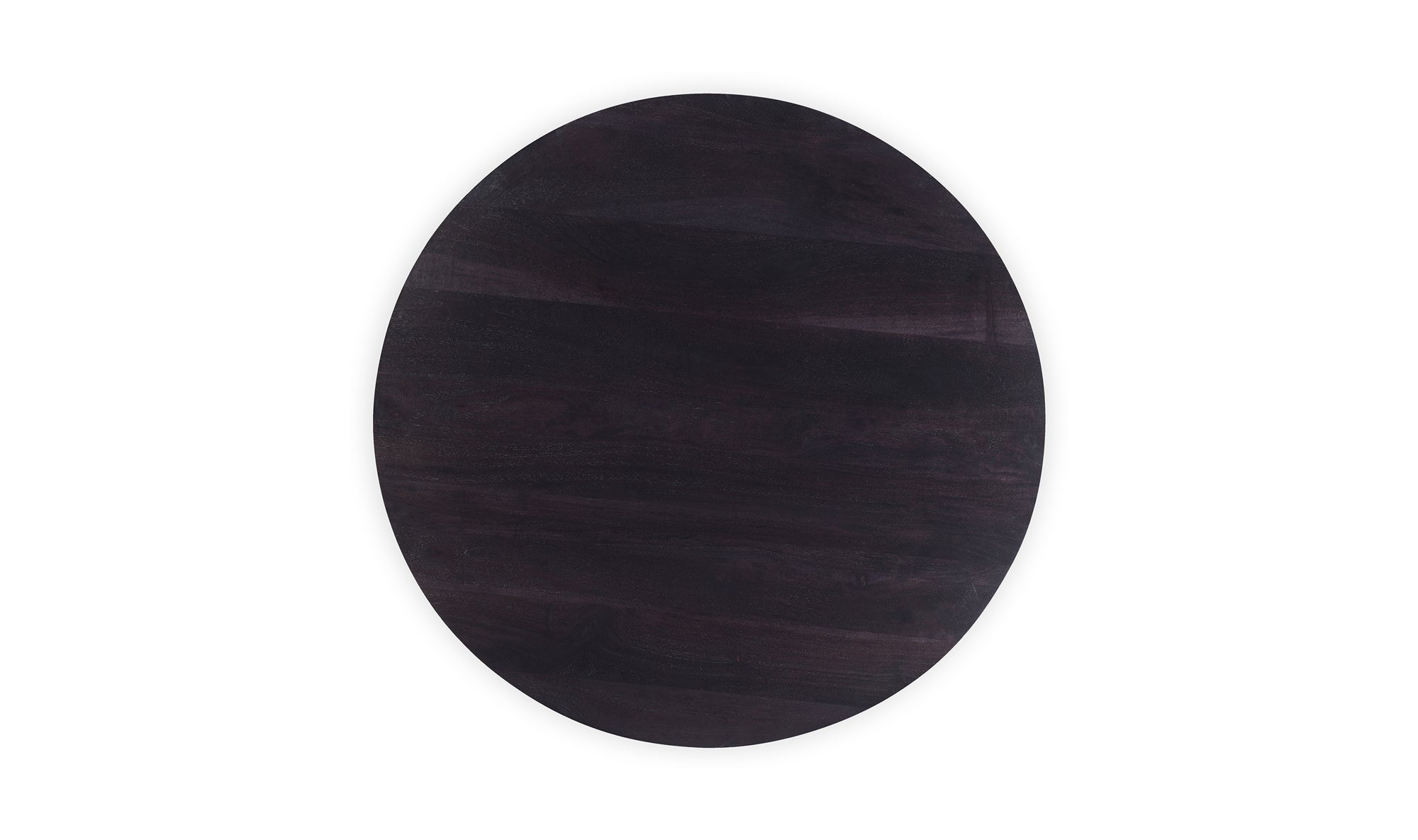 Bradbury Coffee Table