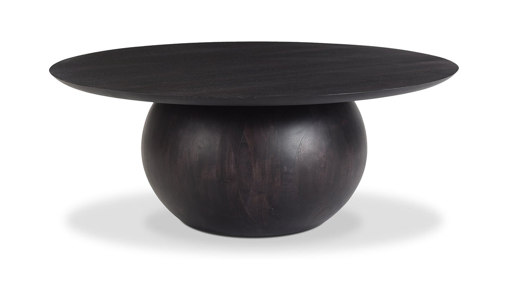 Bradbury Coffee Table