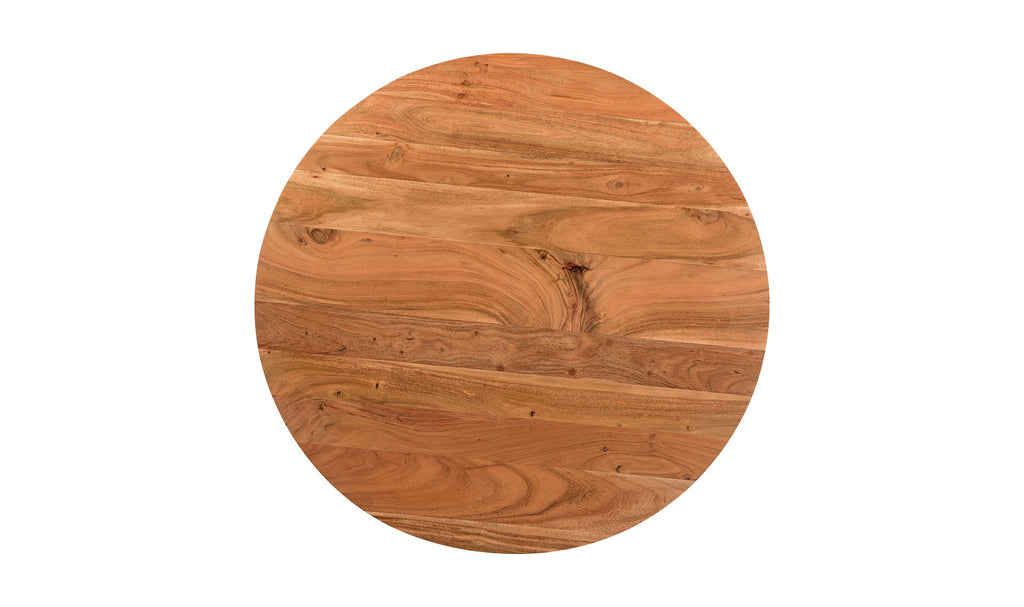 Bradbury Coffee Table