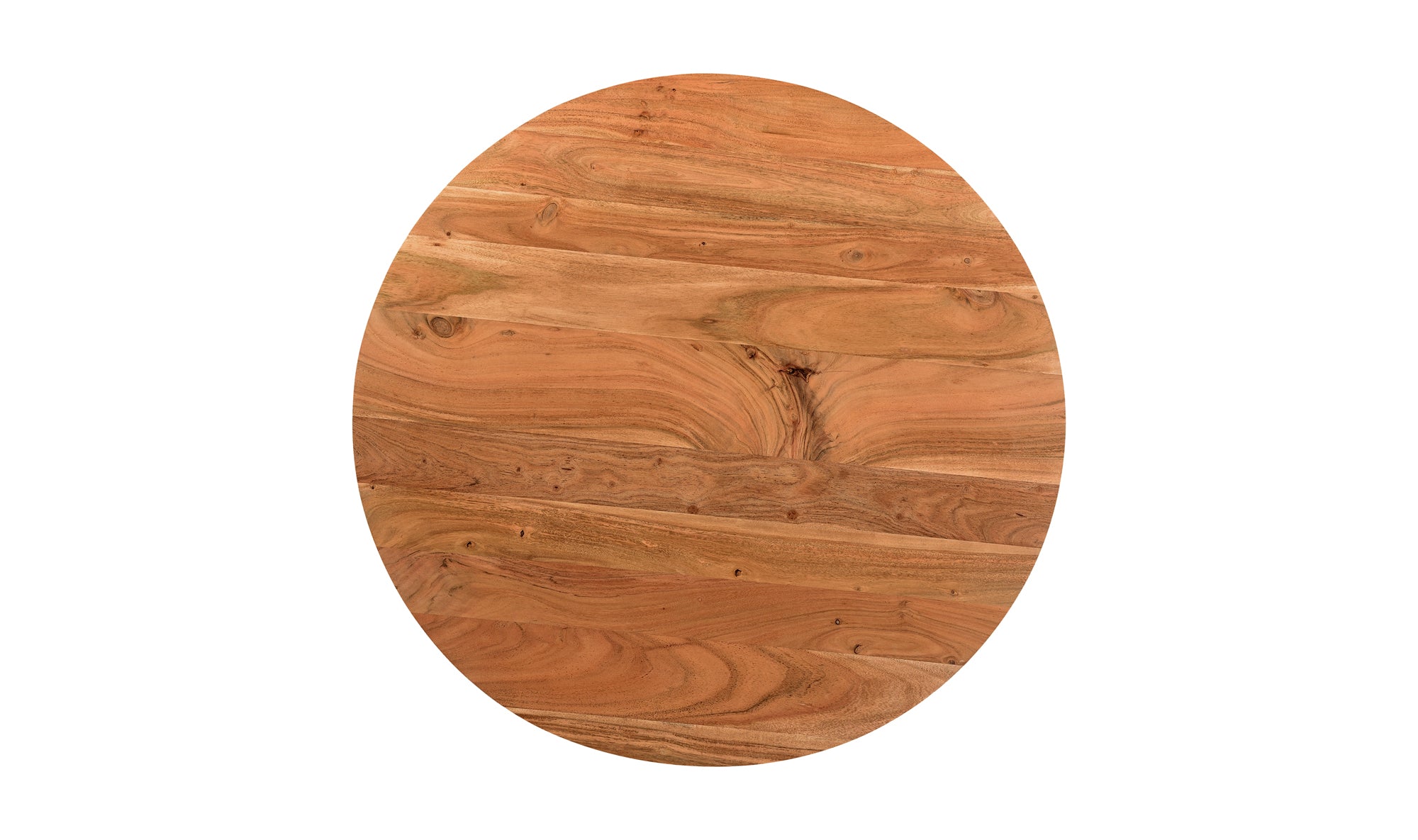 Bradbury Coffee Table