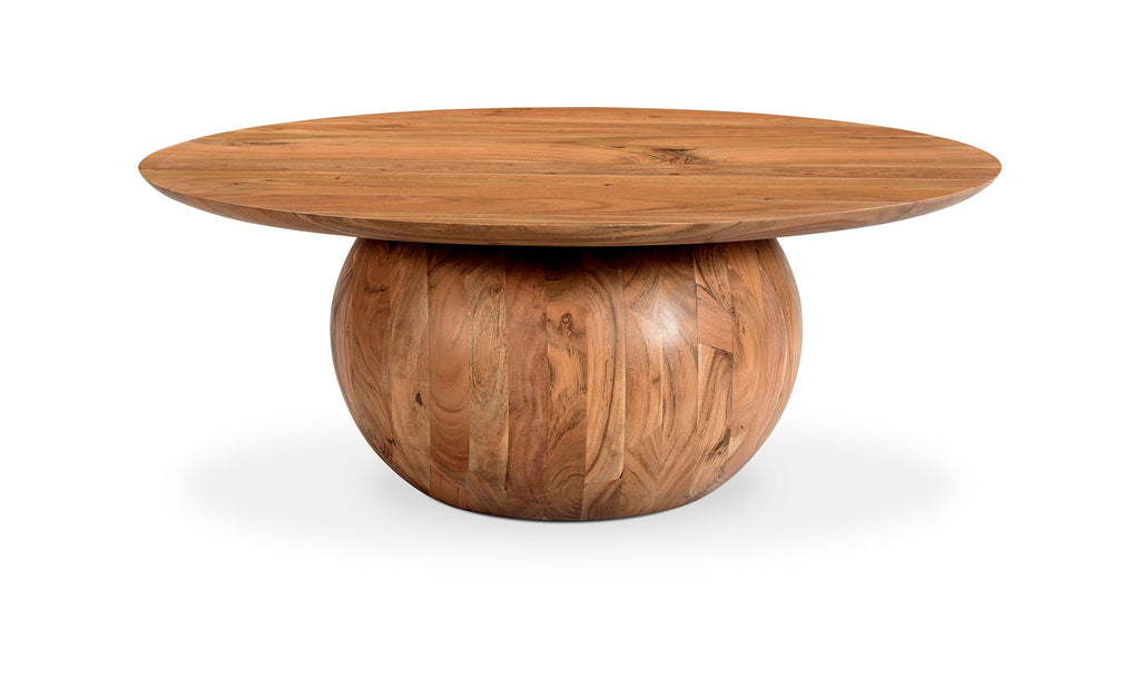 Bradbury Coffee Table