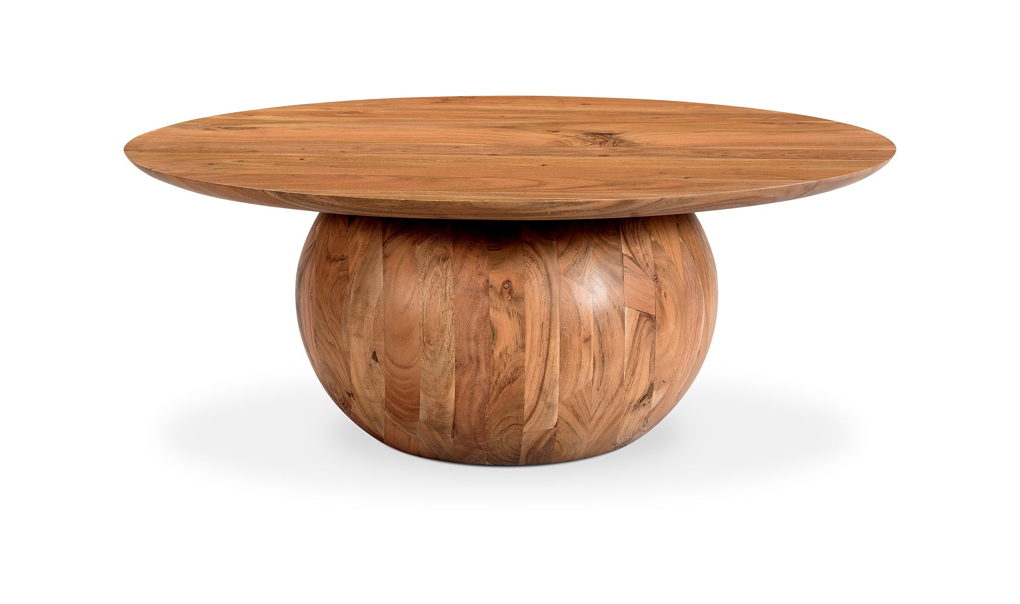 Bradbury Coffee Table