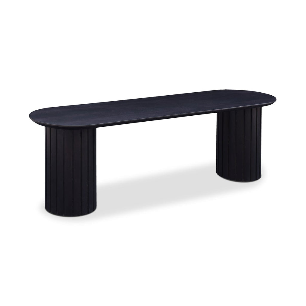 Povera Dining Bench