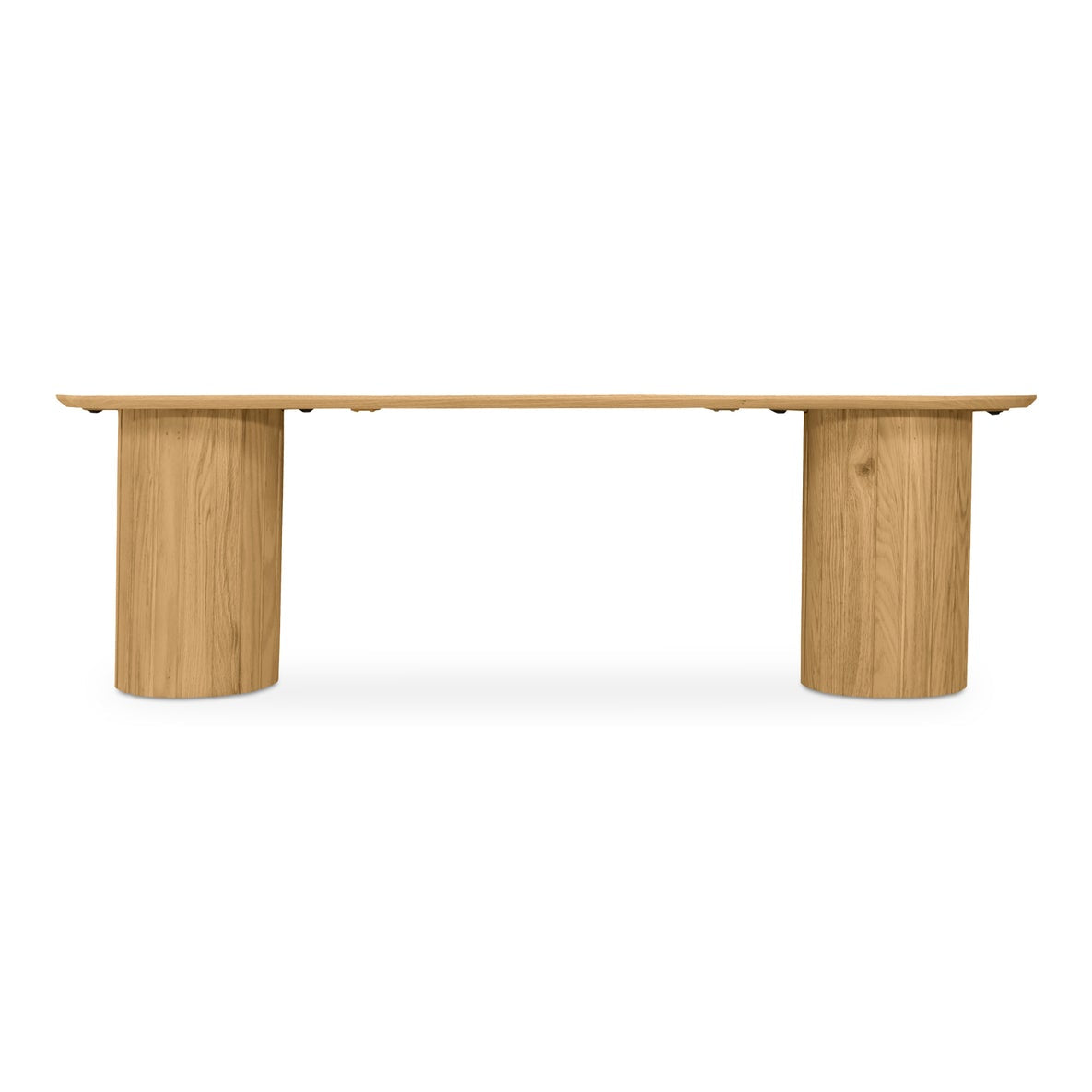 Povera Dining Bench