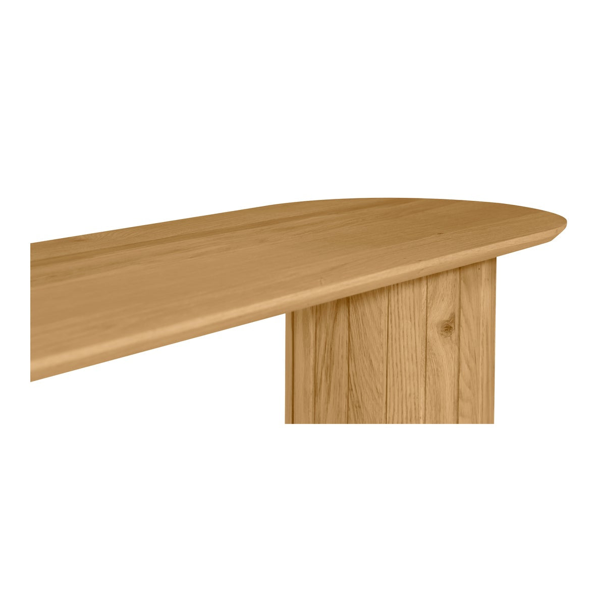 Povera Dining Bench