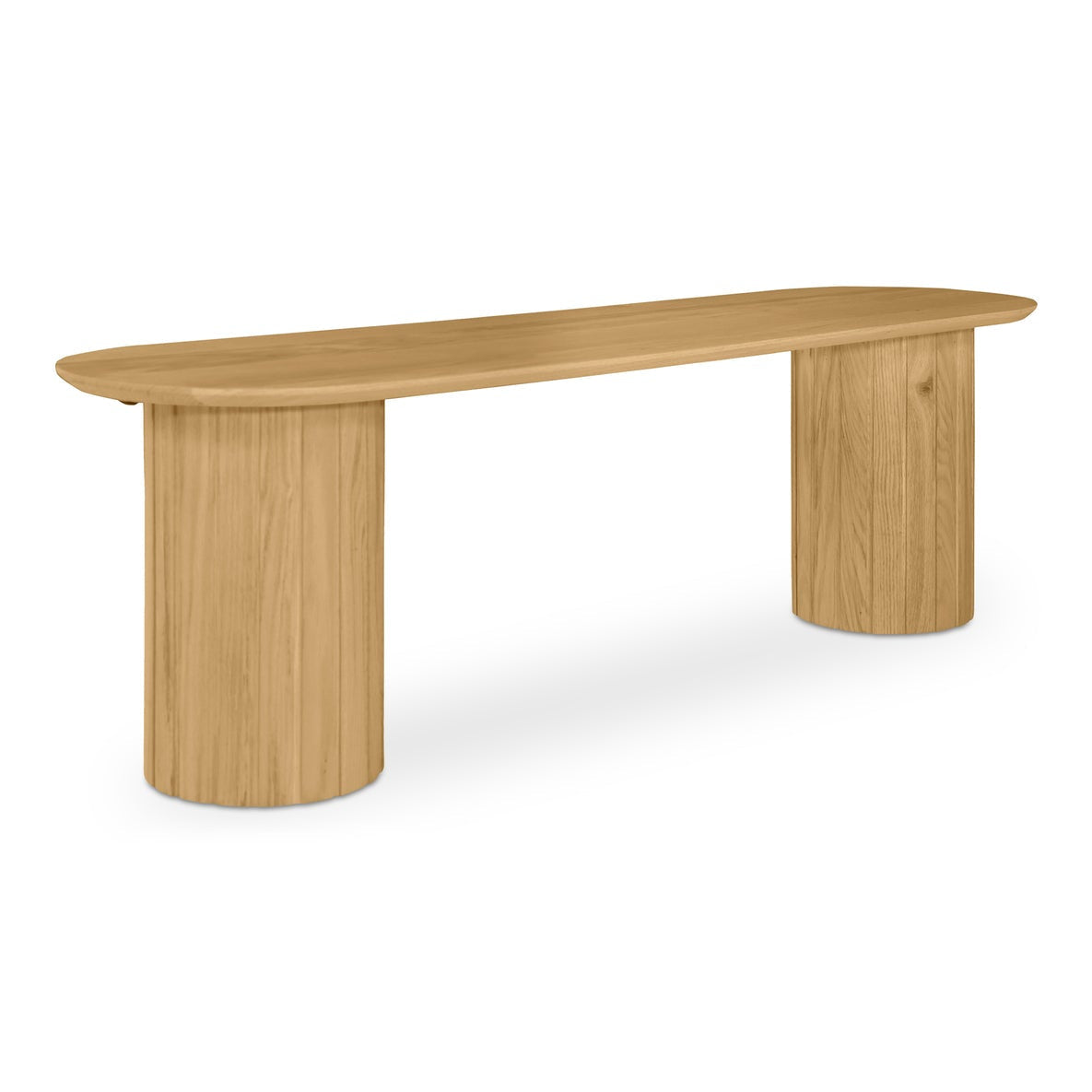Povera Dining Bench