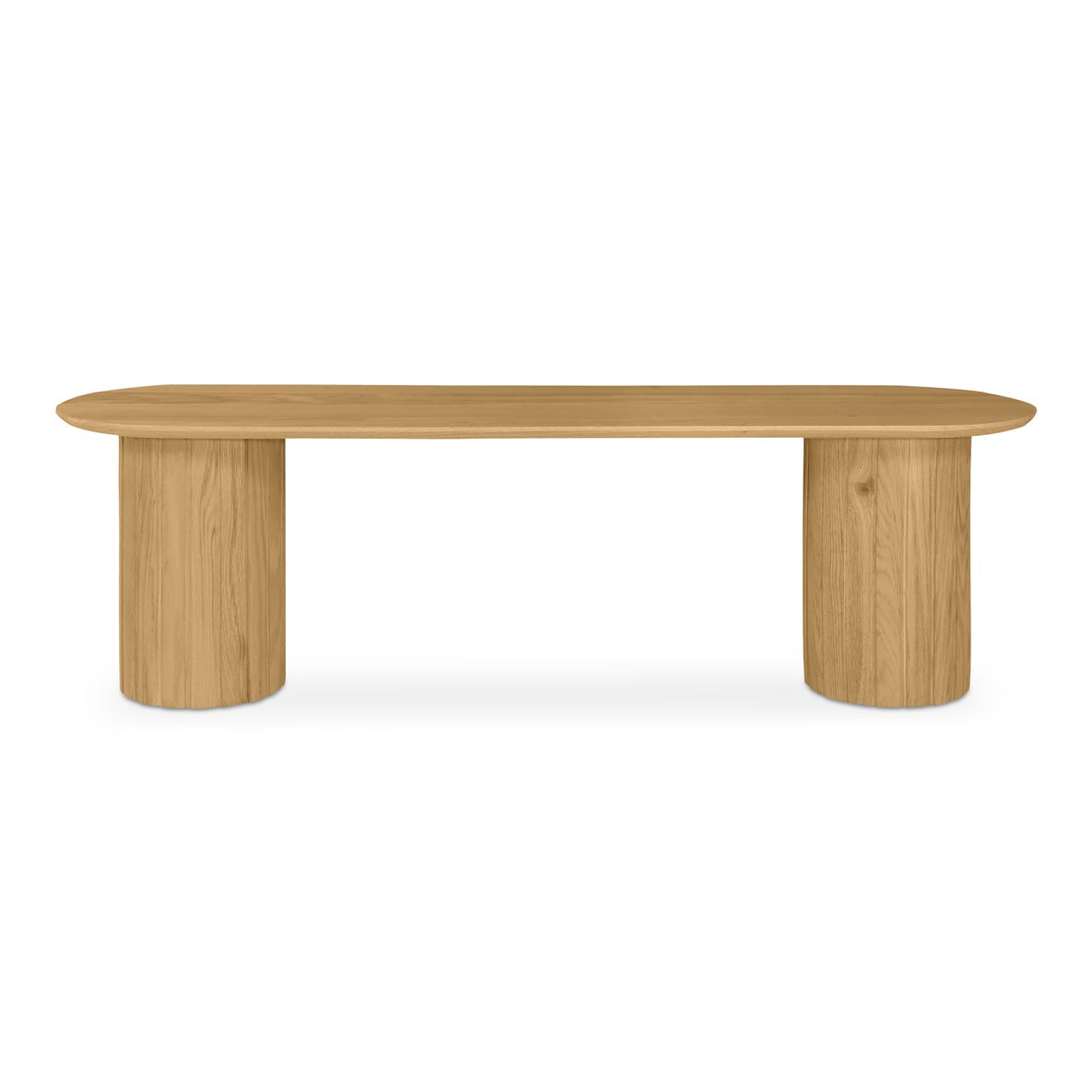 Povera Dining Bench