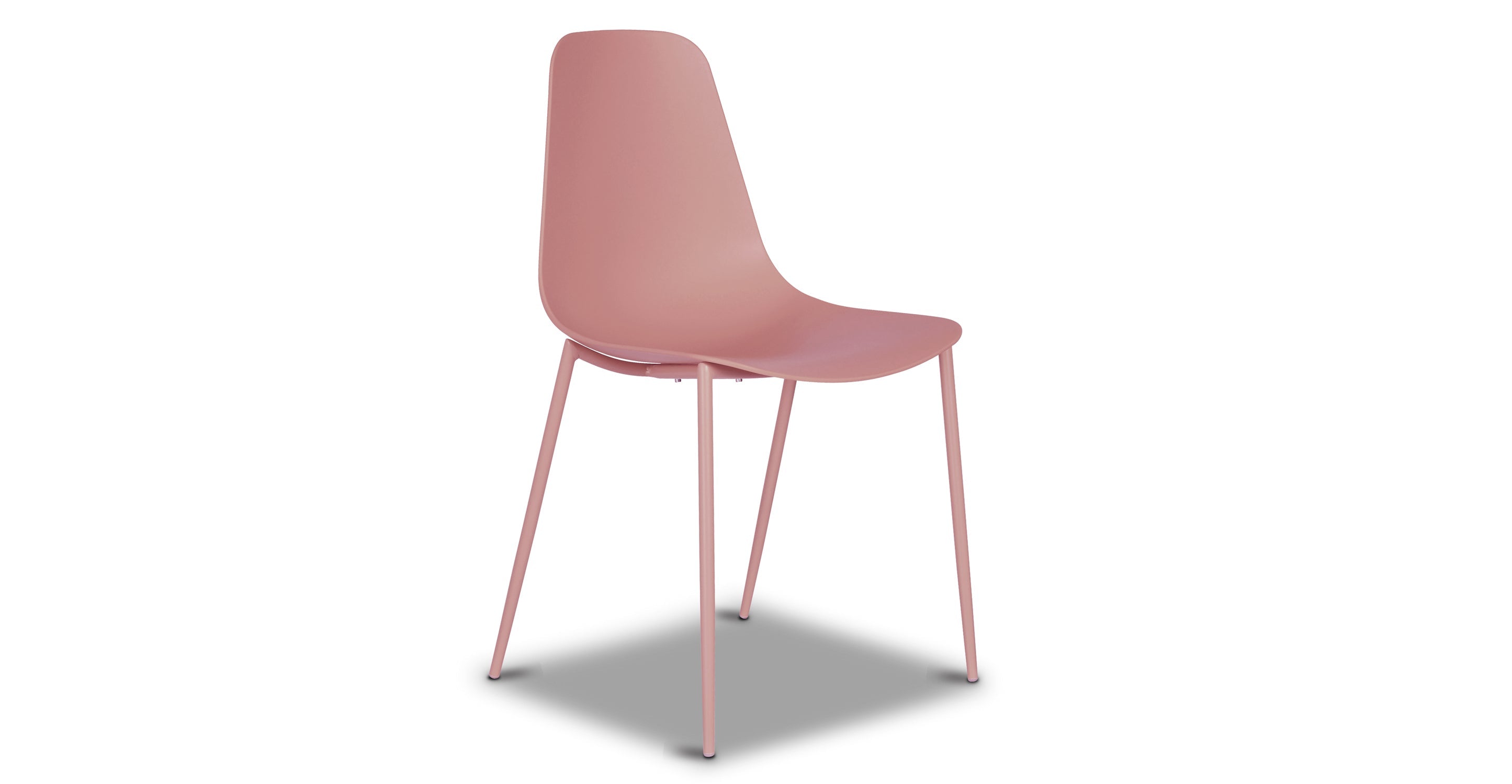 Isla Dining Chair