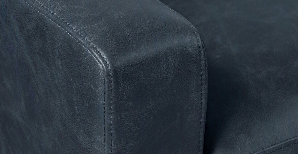 Sorrento Lounge Chair