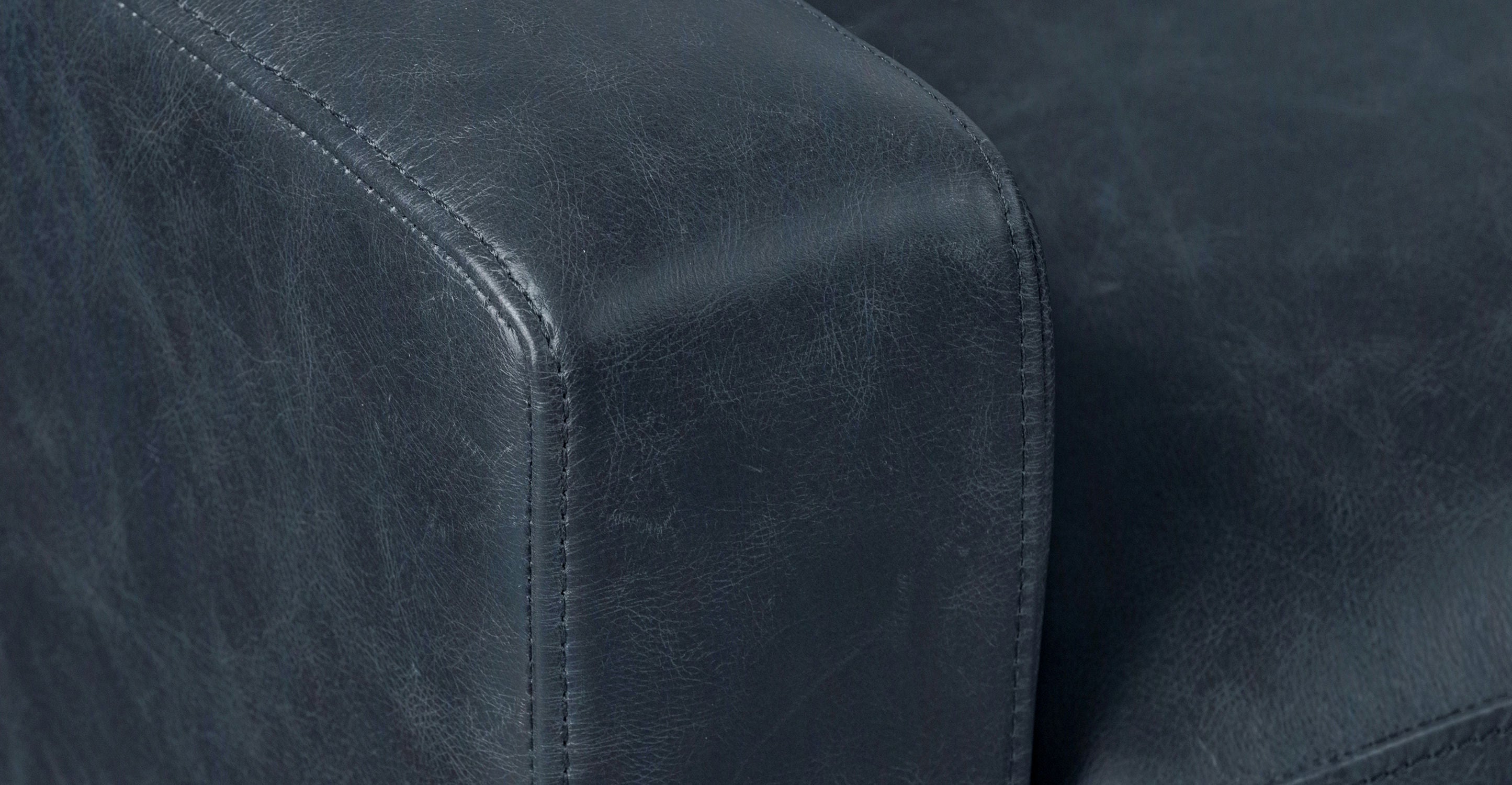 Sorrento Lounge Chair