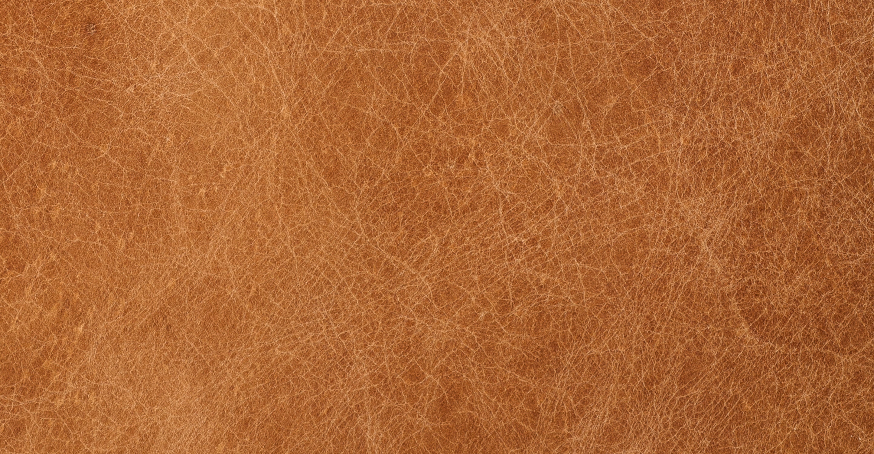 Turin Ottoman with Wood Legs