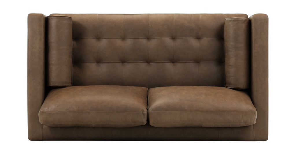 Napa 72 Apartment Sofa