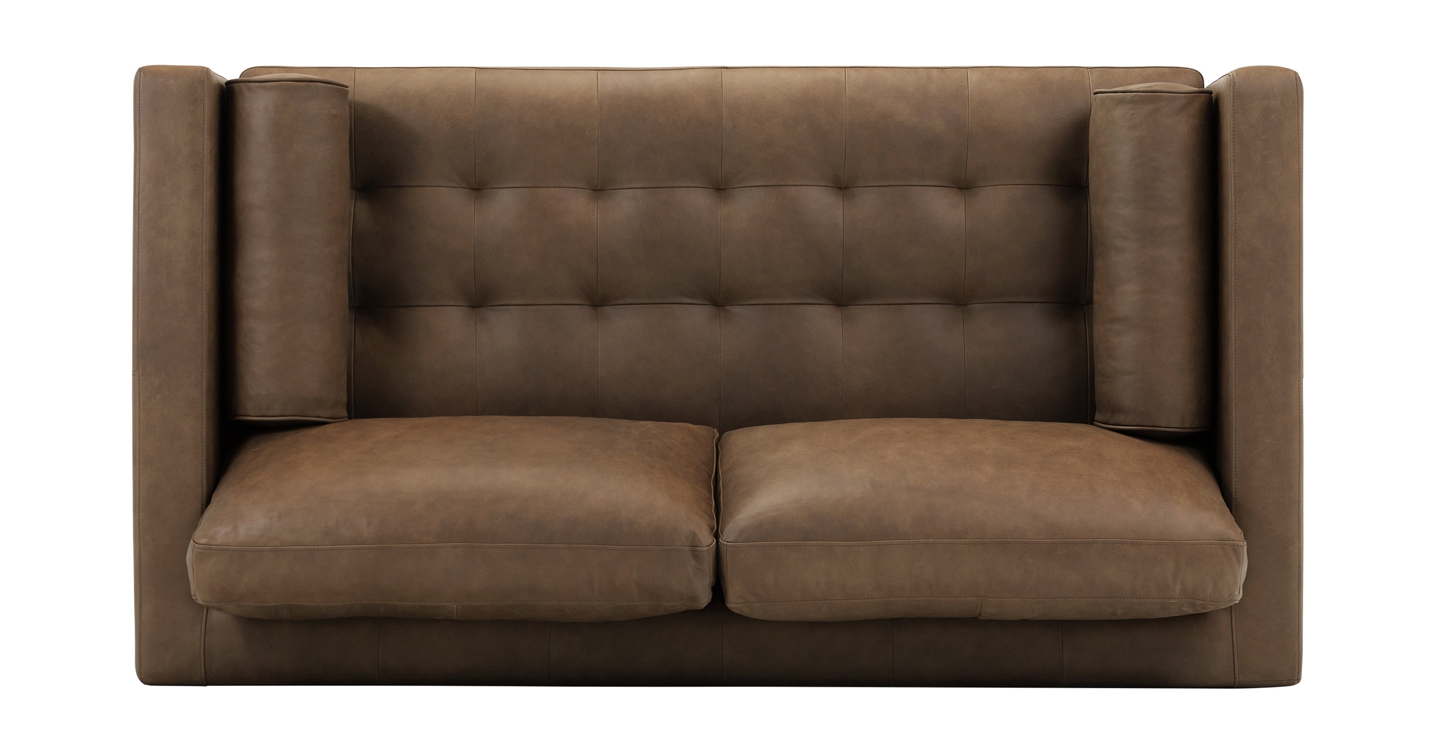 Napa 72 Apartment Sofa
