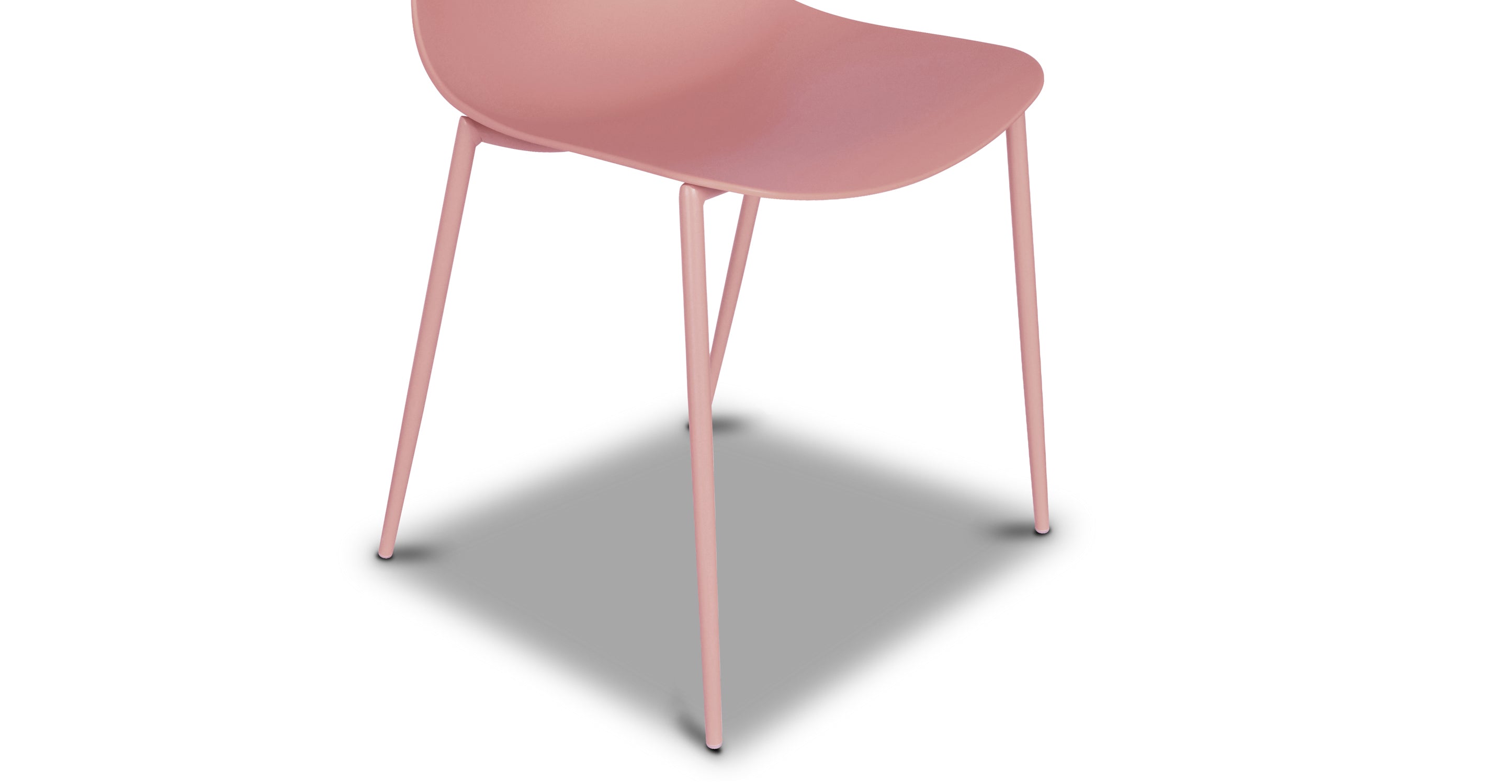 Isla Dining Chair