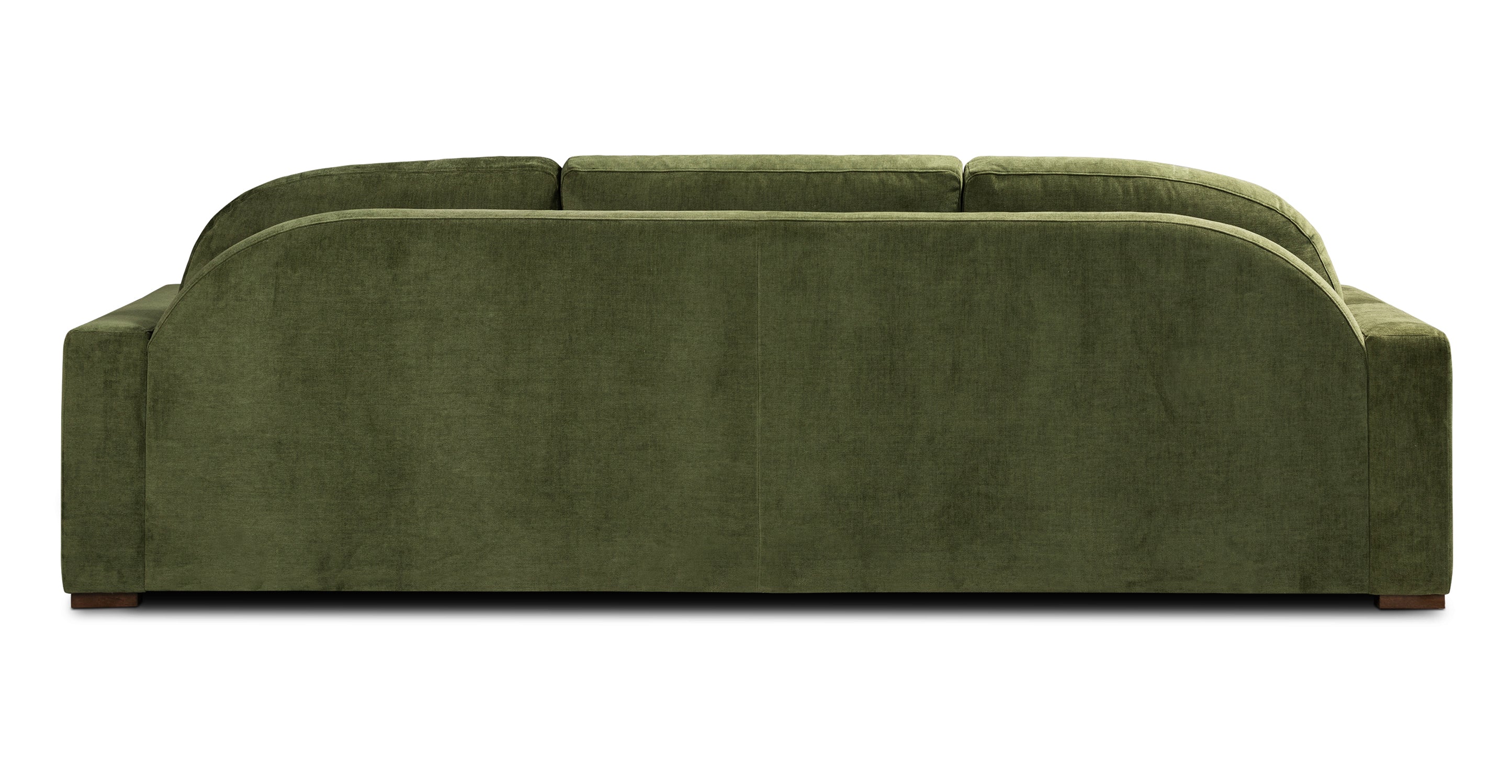 Fano 99 Sofa
