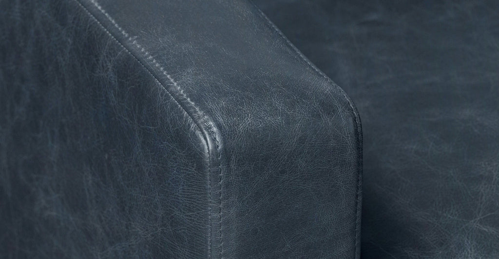 Sorrento Right-Facing Sectional