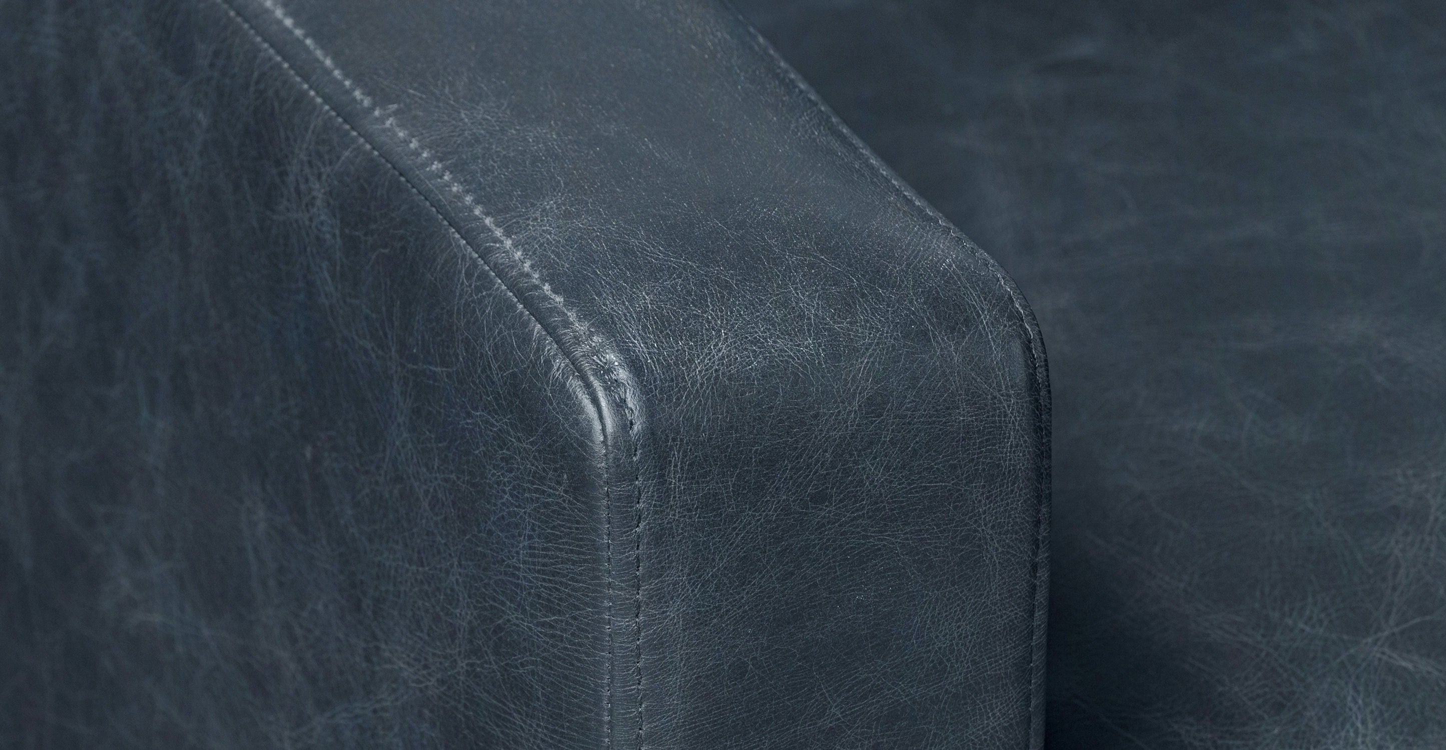 Sorrento Right-Facing Sectional