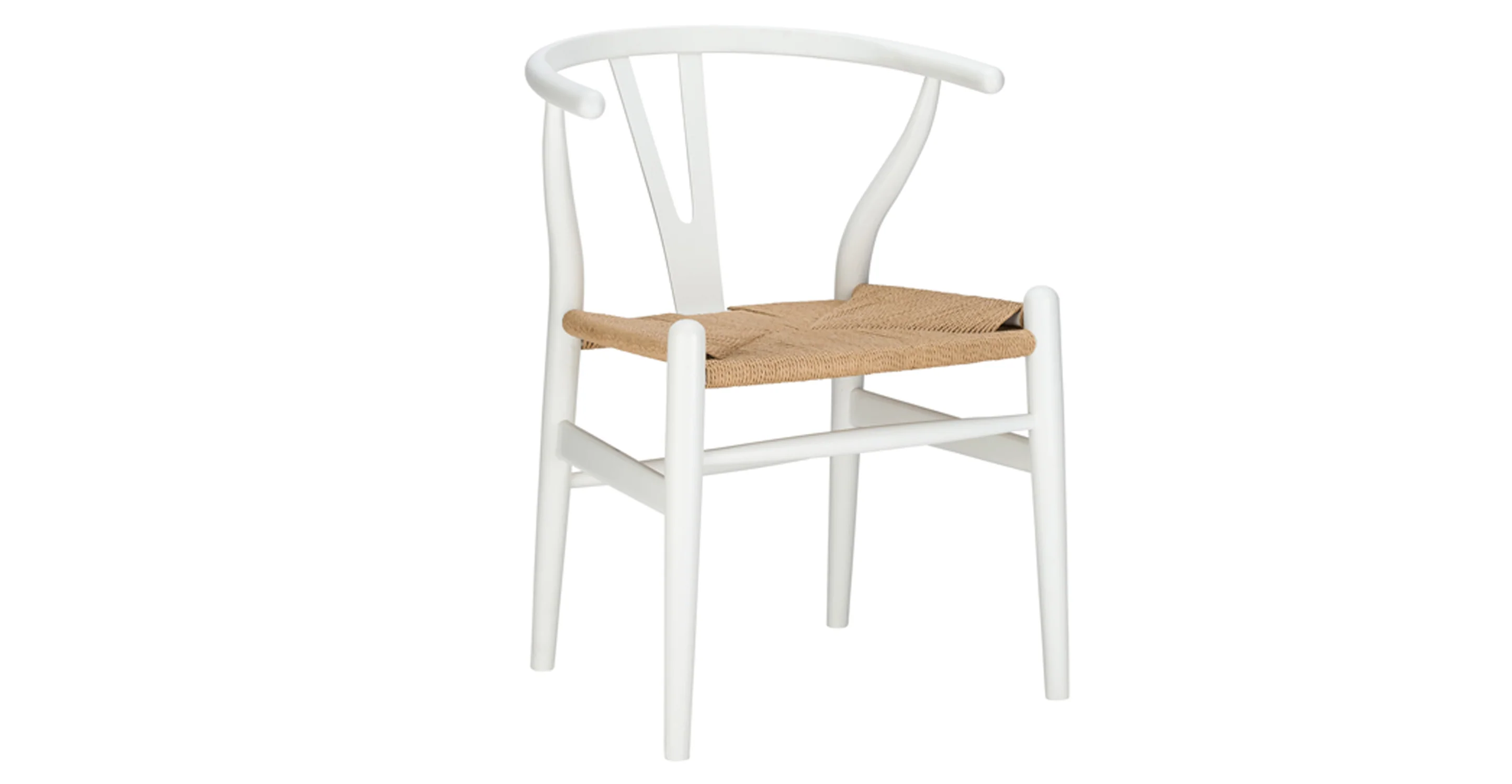 Wood Repair + Restore Kit