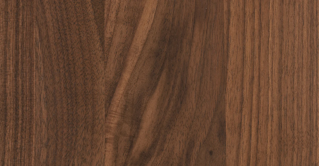 Wood Repair + Restore Kit