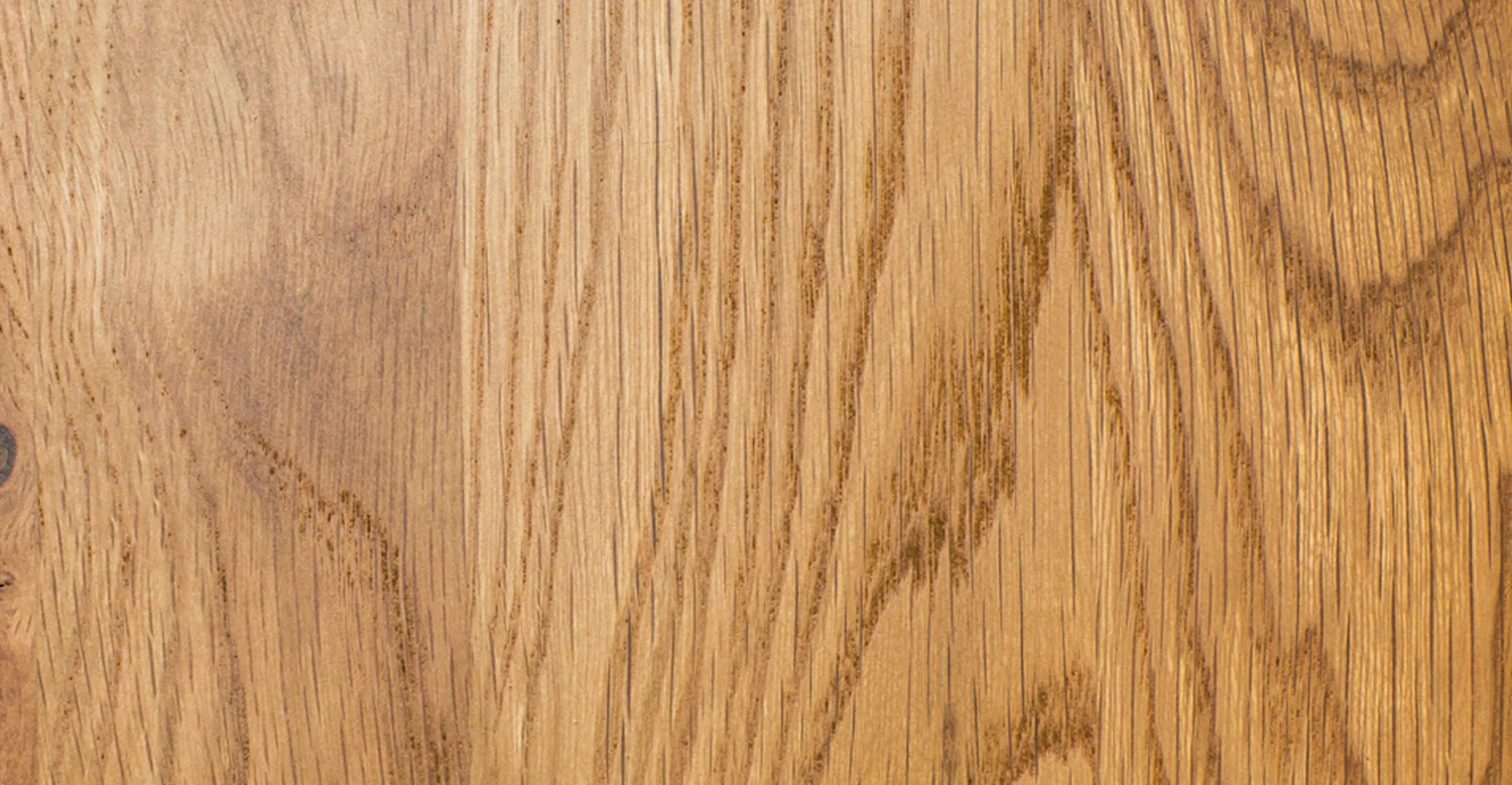 Wood Repair + Restore Kit