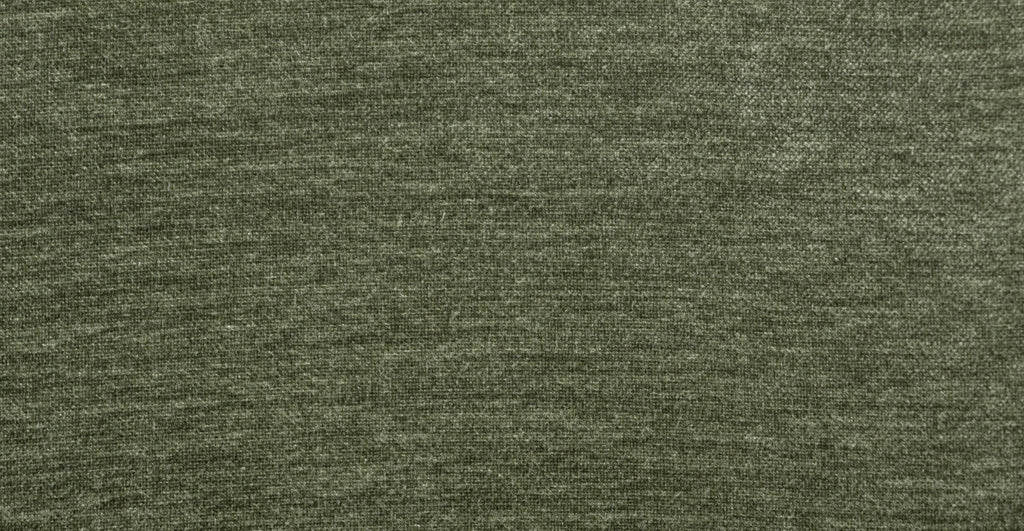 Malone Swivel Dining Chair