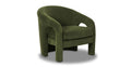 Verona Lounge Chair