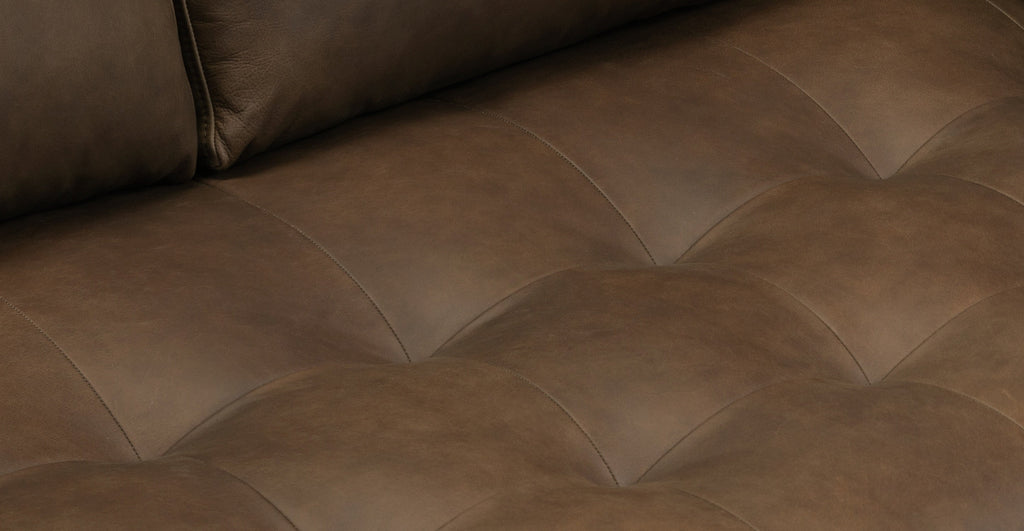 Napa 72 Apartment Sofa