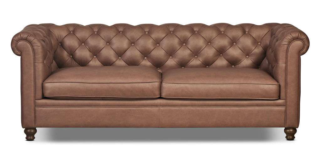 Lyon Sofa