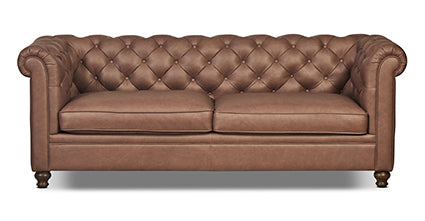 Lyon Sofa