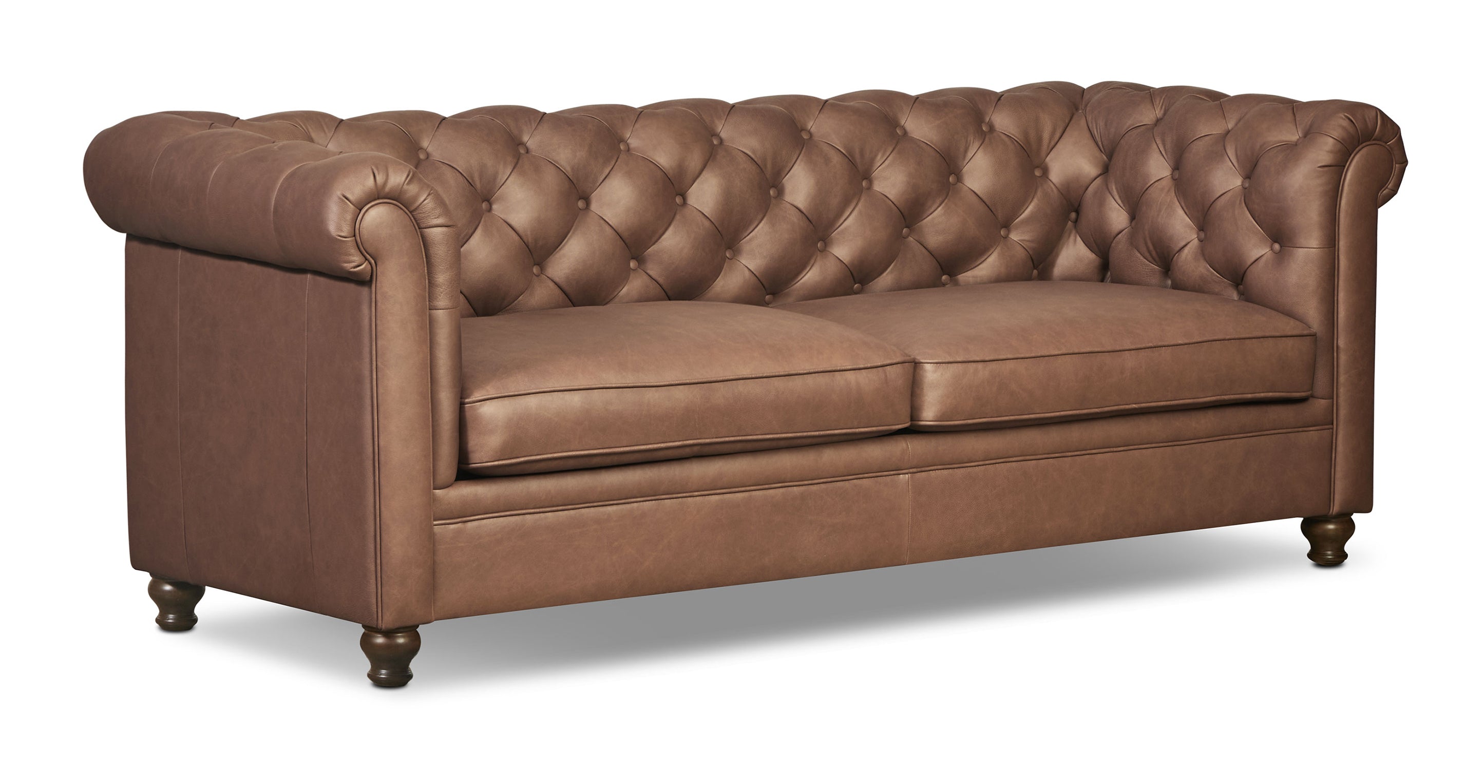 Lyon Sofa