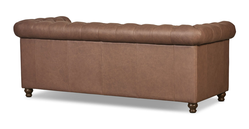 Lyon Sofa
