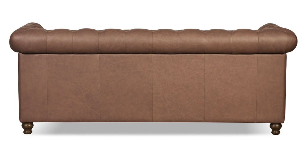 Lyon Sofa