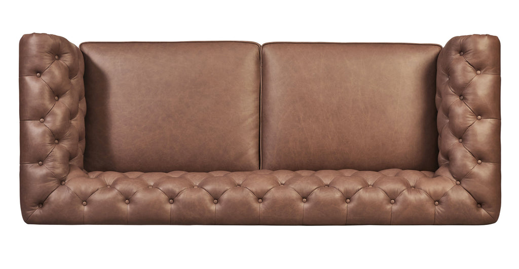 Lyon Sofa