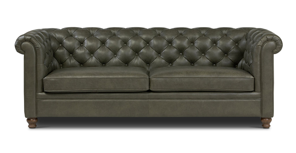 Lyon Sofa