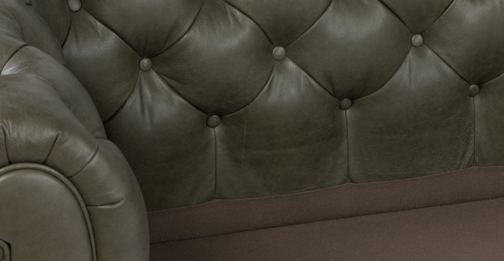 Lyon Sofa
