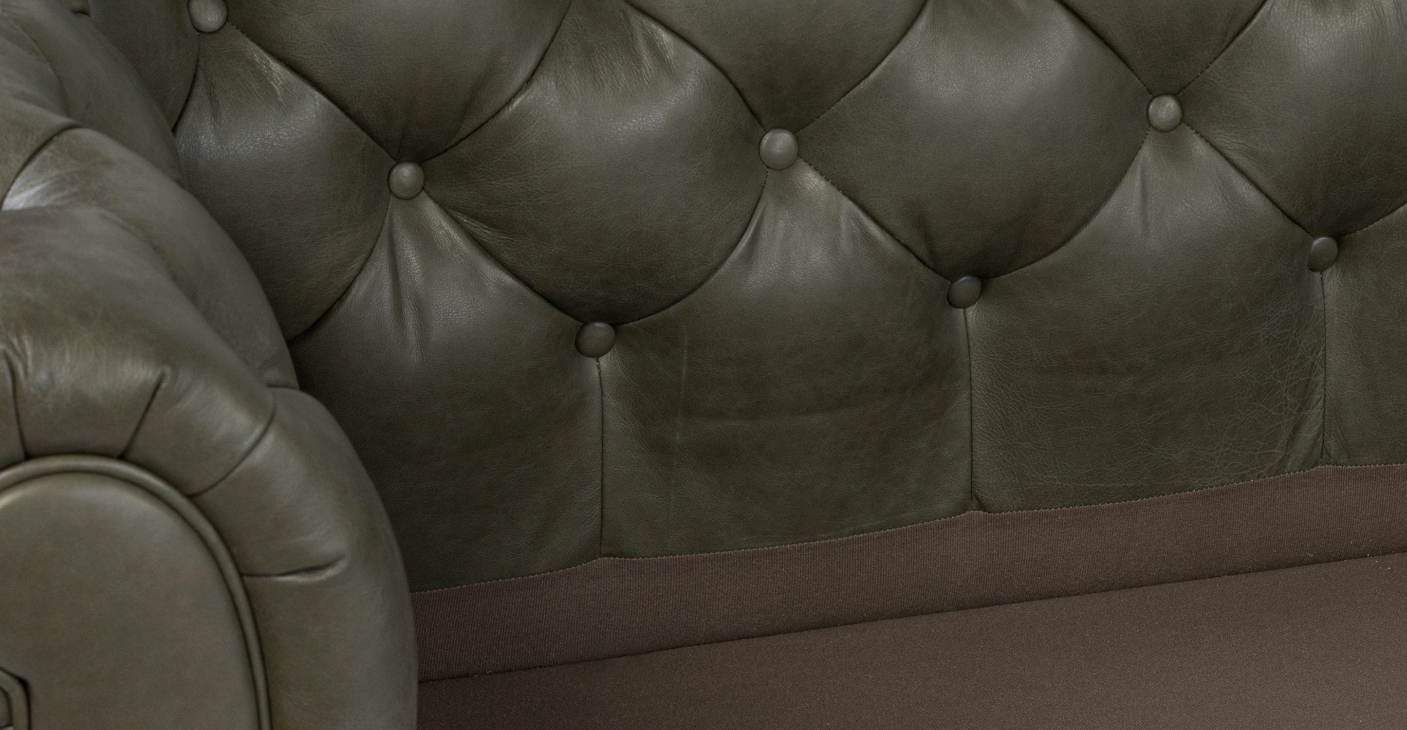 Lyon Sofa