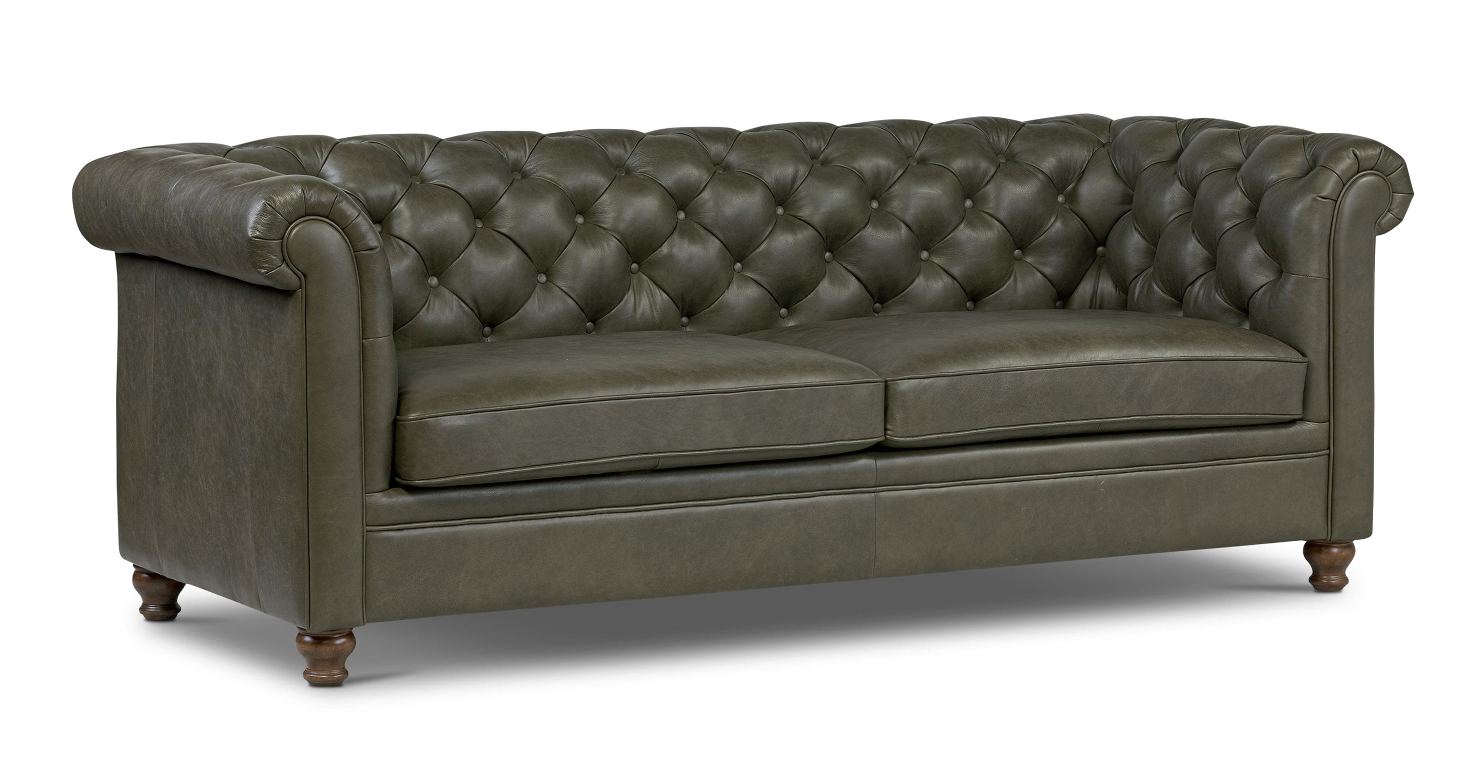 Lyon Sofa