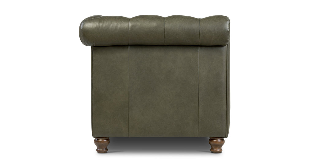 Lyon Sofa