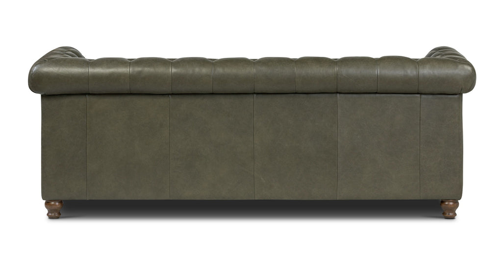 Lyon Sofa