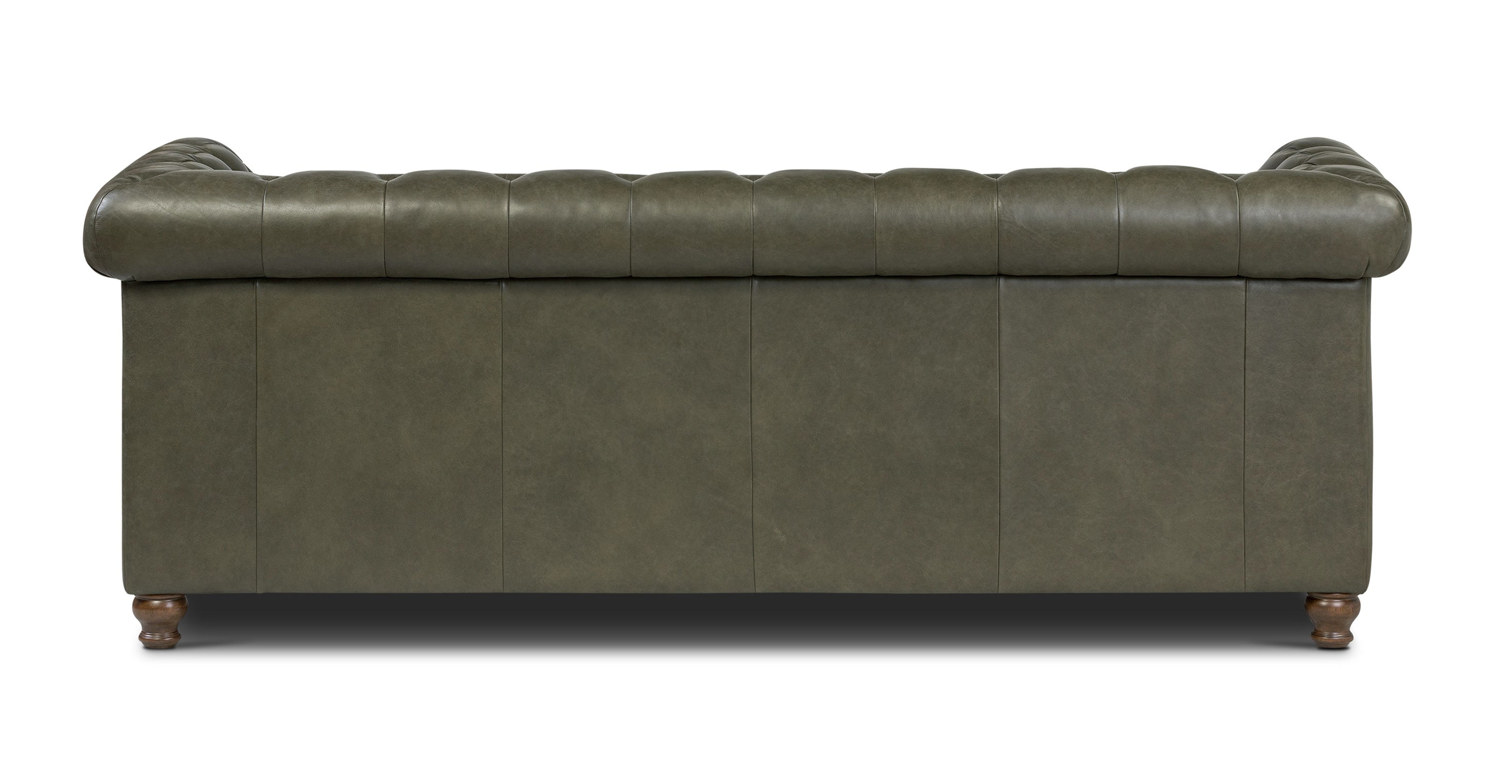 Lyon Sofa