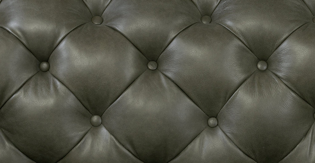 Lyon Sofa