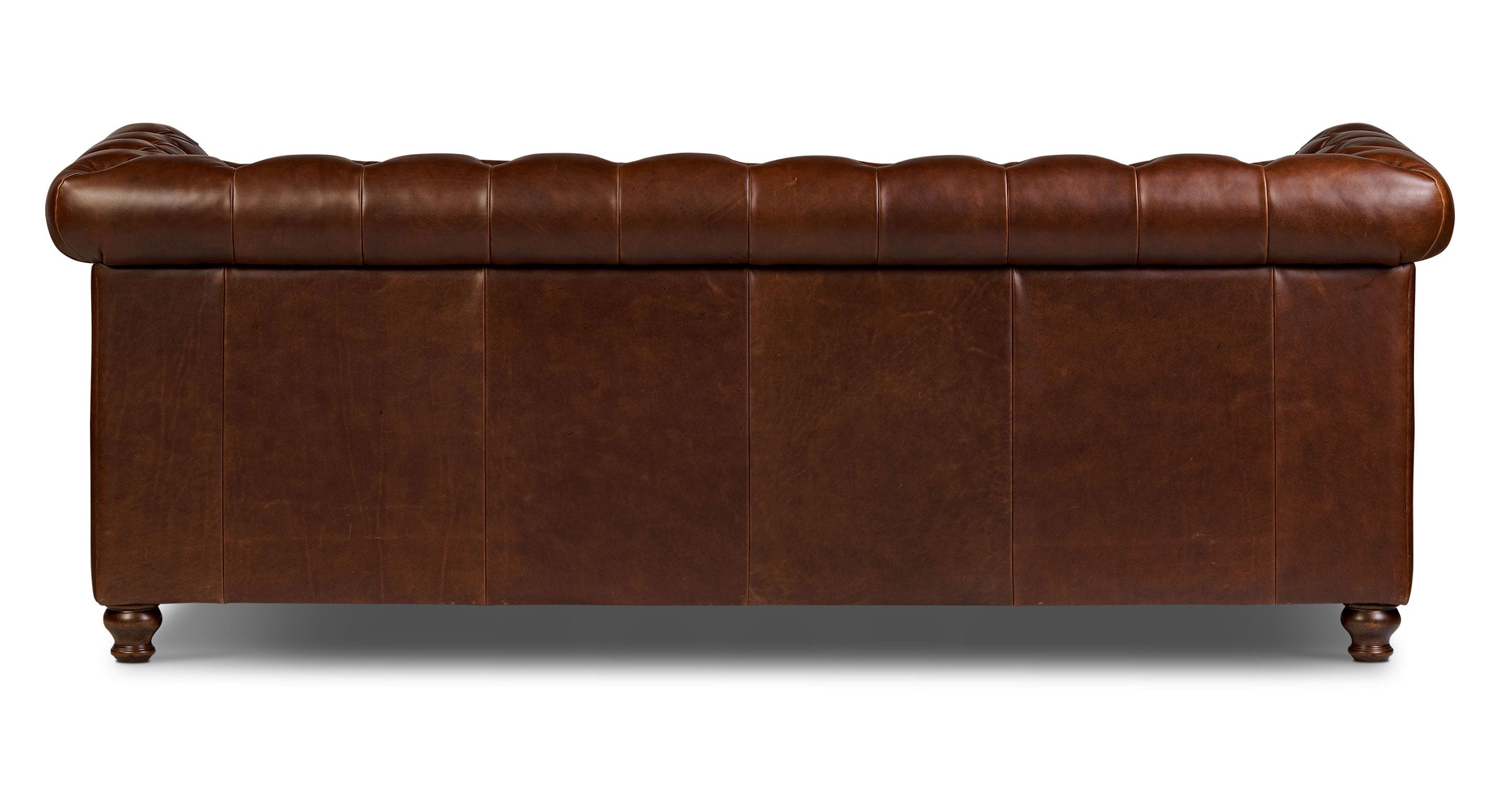 Lyon Sofa