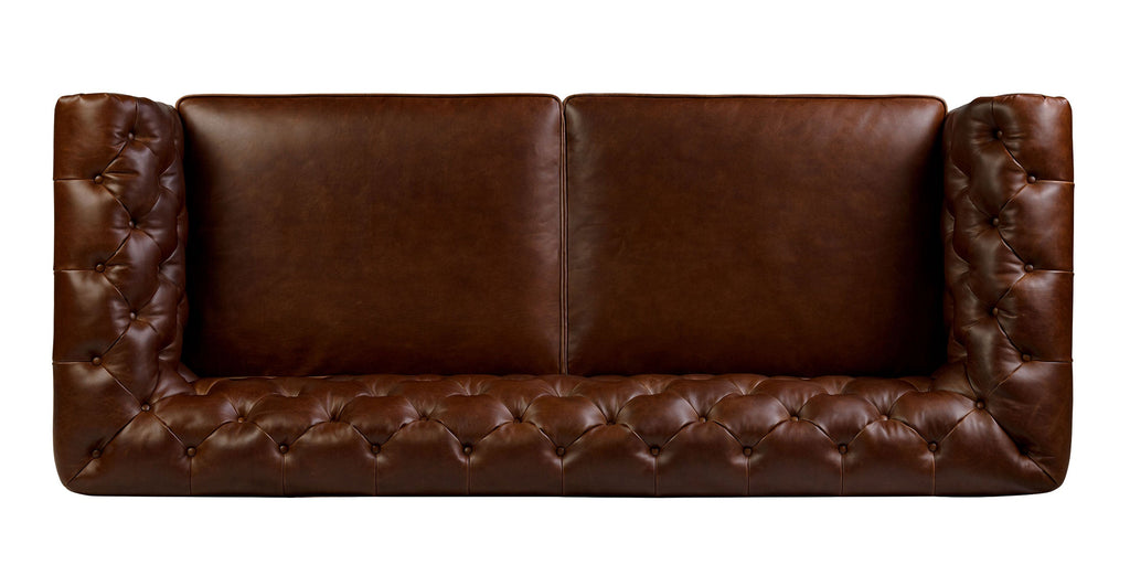 Lyon Sofa