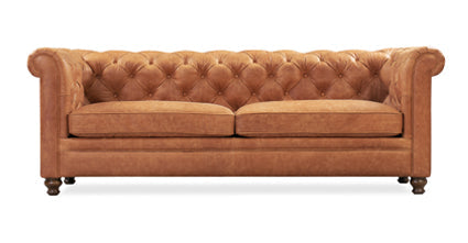 Lyon Sofa