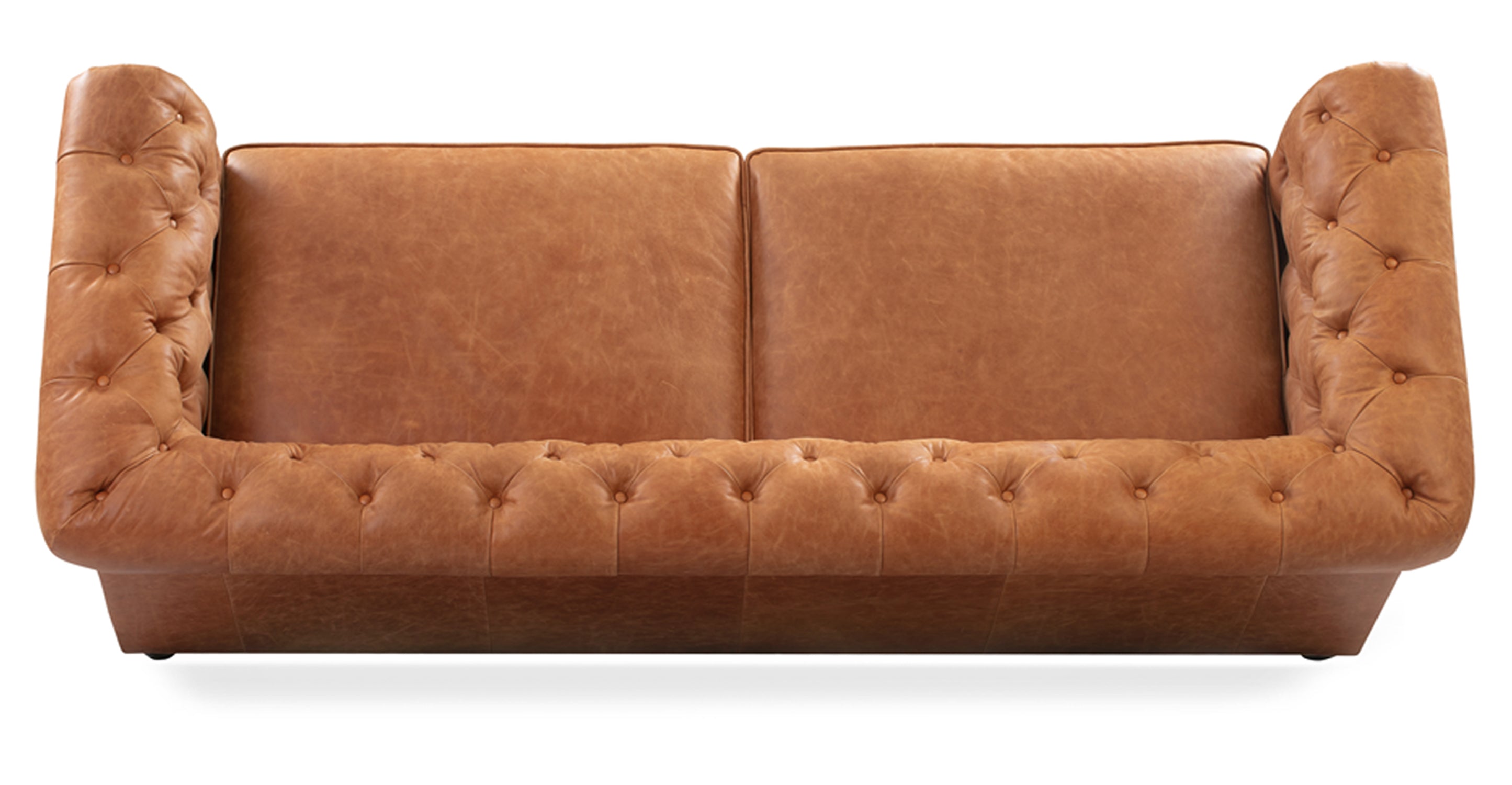 Lyon Sofa