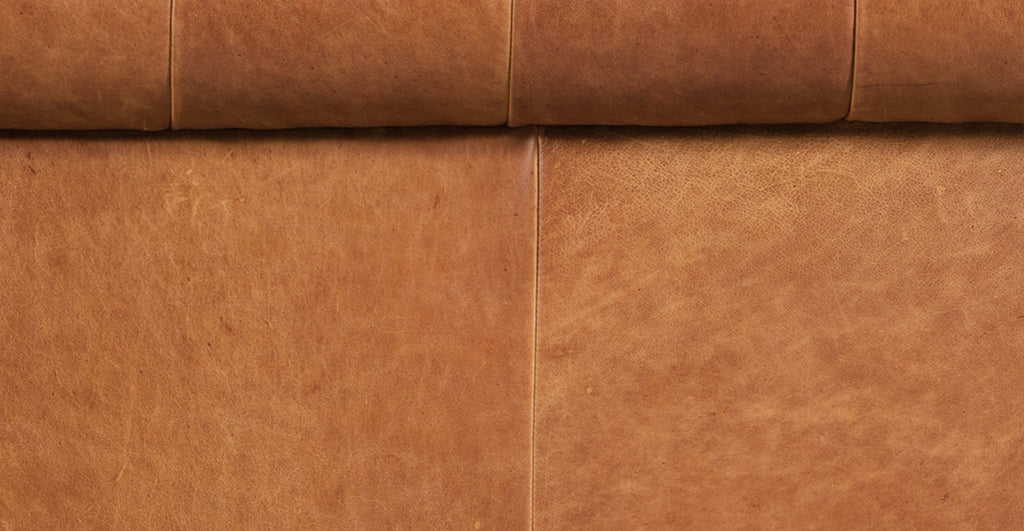 Lyon Sofa