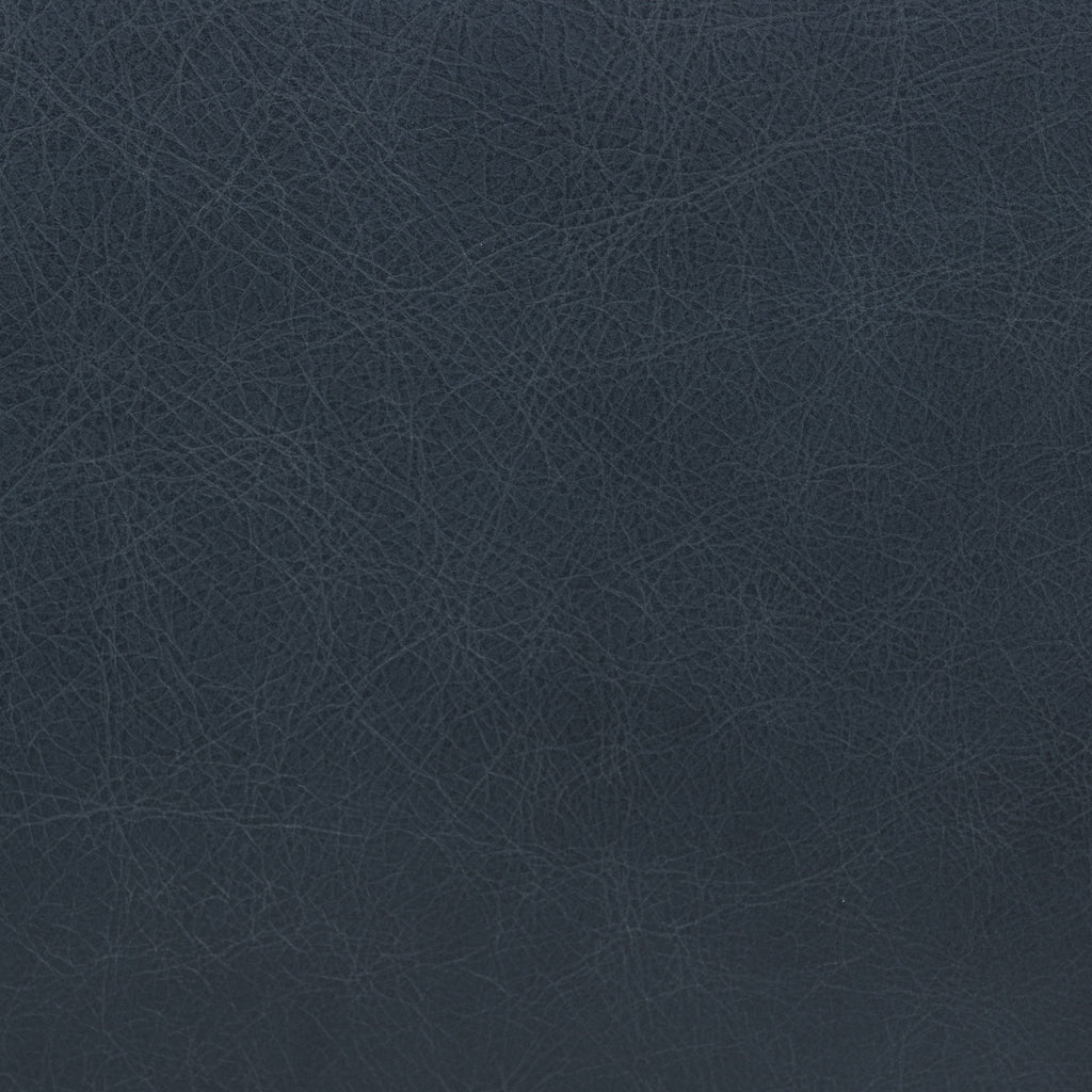 Italian Tanned Leather Swatches