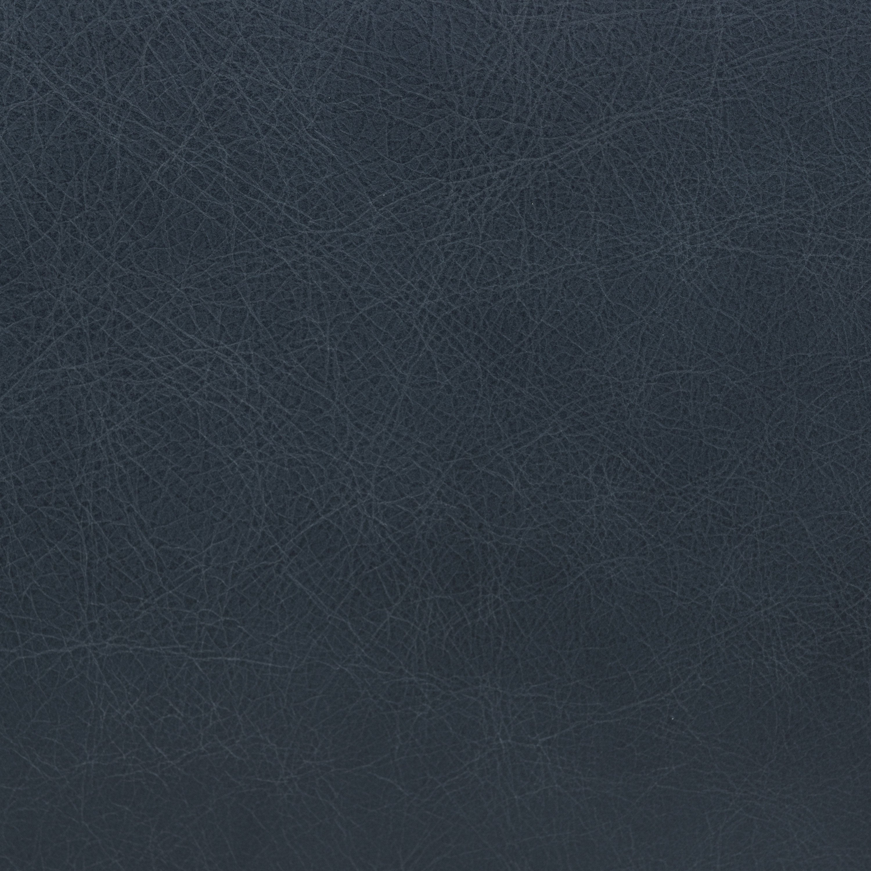 Italian Tanned Leather Swatches