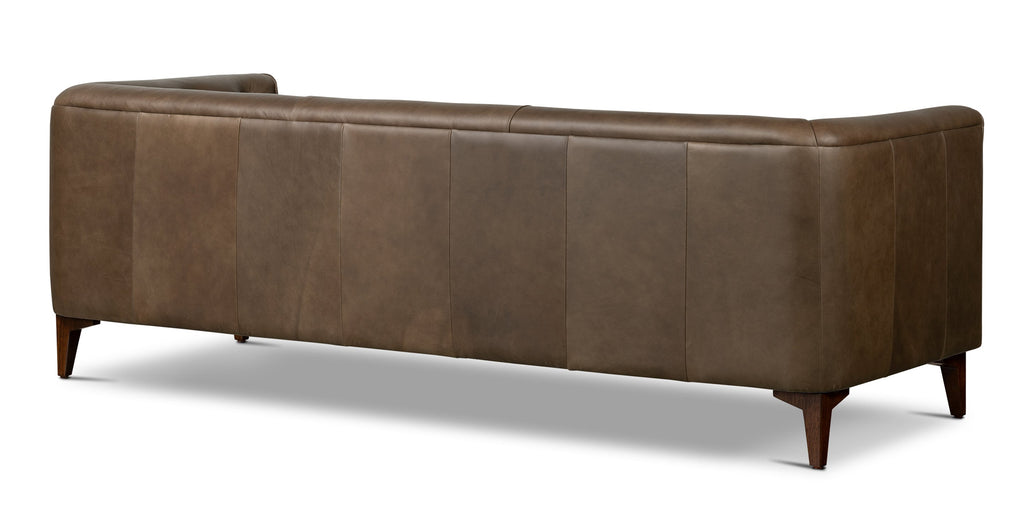 Essex Sofa