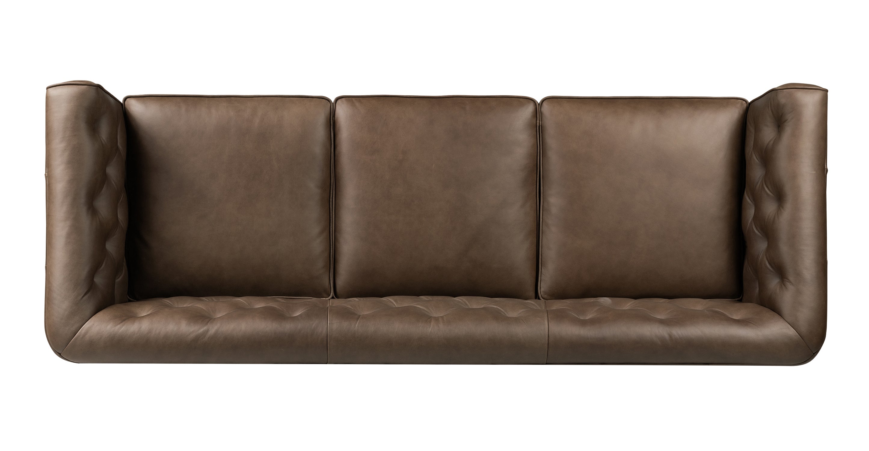 Essex Sofa